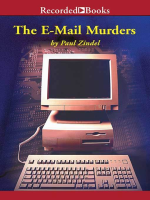 The_E-Mail_Murders